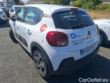 C3