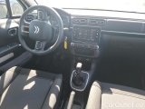 C3