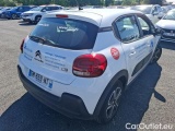 C3