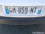 C3