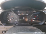  Citroen  C3 1.2 PURETECH 83 S&S C-SERIES #7