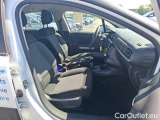  Citroen  C3 1.2 PURETECH 83 S&S C-SERIES #9