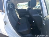  Citroen  C3 1.2 PURETECH 83 S&S C-SERIES #10