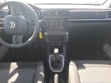  Citroen  C3 1.2 PURETECH 83 S&S C-SERIES #11