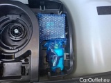  Citroen  C3 1.2 PURETECH 83 S&S C-SERIES #12