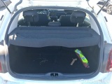  Citroen  C3 1.2 PURETECH 83 S&S C-SERIES #13