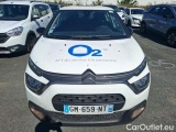  Citroen  C3 1.2 PURETECH 83 S&S C-SERIES #14