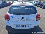  Citroen  C3 1.2 PURETECH 83 S&S C-SERIES #15