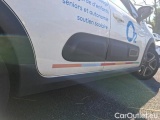  Citroen  C3 1.2 PURETECH 83 S&S C-SERIES #17