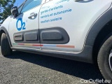  Citroen  C3 1.2 PURETECH 83 S&S C-SERIES #16