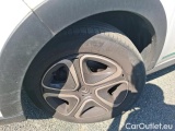  Citroen  C3 1.2 PURETECH 83 S&S C-SERIES #18