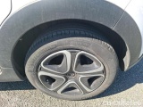  Citroen  C3 1.2 PURETECH 83 S&S C-SERIES #20