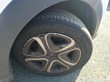  Citroen  C3 1.2 PURETECH 83 S&S C-SERIES #19