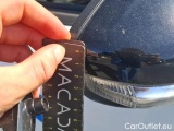  Citroen  C3 1.2 PURETECH 83 S&S C-SERIES #22