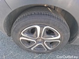  Citroen  C3 1.2 PURETECH 83 S&S C-SERIES #21