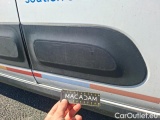  Citroen  C3 1.2 PURETECH 83 S&S C-SERIES #23