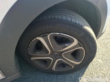  Citroen  C3 1.2 PURETECH 83 S&S C-SERIES #28