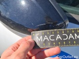  Citroen  C3 1.2 PURETECH 83 S&S C-SERIES #29