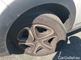  Citroen  C3 1.2 PURETECH 83 S&S C-SERIES #30