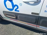  Citroen  C3 1.2 PURETECH 83 S&S C-SERIES #31