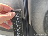  Citroen  C3 1.2 PURETECH 83 S&S C-SERIES #32