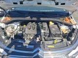  Citroen  C3 1.2 PURETECH 83 S&S C-SERIES #33