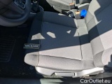  Citroen  C3 1.2 PURETECH 83 S&S C-SERIES #34