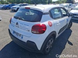  Citroen  C3 1.2 PURETECH 83 S&S C-SERIES #35