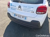  Citroen  C3 1.2 PURETECH 83 S&S C-SERIES #38