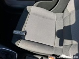  Citroen  C3 1.2 PURETECH 83 S&S C-SERIES #39