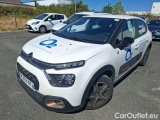  Citroen  C3 1.2 PURETECH 83 S&S C-SERIES #40