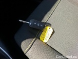 Citroen  C3 1.2 PURETECH 83 S&S C-SERIES #41