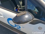  Citroen  C3 1.2 PURETECH 83 S&S C-SERIES #47