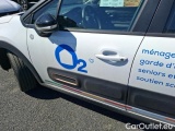  Citroen  C3 1.2 PURETECH 83 S&S C-SERIES #49
