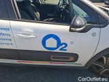  Citroen  C3 1.2 PURETECH 83 S&S C-SERIES #50