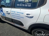  Citroen  C3 1.2 PURETECH 83 S&S C-SERIES #51