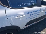  Citroen  C3 1.2 PURETECH 83 S&S C-SERIES #52