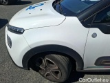  Citroen  C3 1.2 PURETECH 83 S&S C-SERIES #53