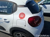  Citroen  C3 1.2 PURETECH 83 S&S C-SERIES #55
