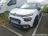 C3