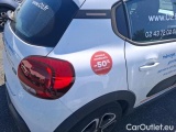  Citroen  C3 1.2 PURETECH 83 S&S C-SERIES #56