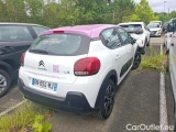 C3