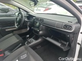 C3