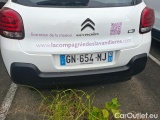 C3
