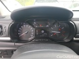  Citroen  C3 1.2 PURETECH 83 S&S C-SERIES #7