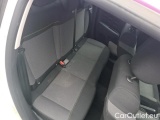  Citroen  C3 1.2 PURETECH 83 S&S C-SERIES #10