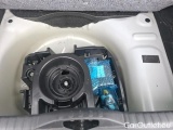  Citroen  C3 1.2 PURETECH 83 S&S C-SERIES #12