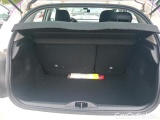  Citroen  C3 1.2 PURETECH 83 S&S C-SERIES #13