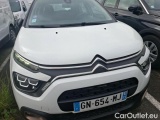  Citroen  C3 1.2 PURETECH 83 S&S C-SERIES #14