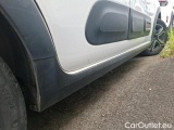  Citroen  C3 1.2 PURETECH 83 S&S C-SERIES #17